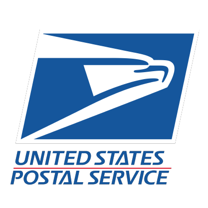 Uniteded States Postal Service